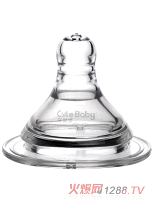 �ɐ۶����ڏ���������ֻPP���b