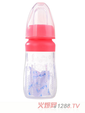 ���������׃���ƿ�ۼtɫ