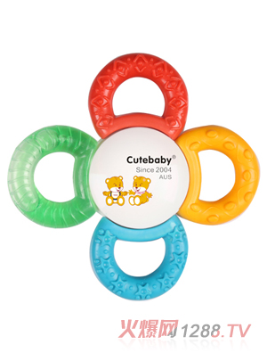 �ɐ�(��i)�����D(zhu��n)���zȦ