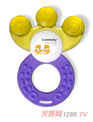 �ɐ�(��i)��С���~(y��)עˮ���z