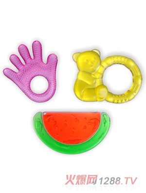 �ɐ�(��i)��ˮ��עˮ���z