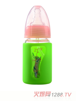 �������o�ֱ���(bi��o)�ڲ�����ƿ90ml