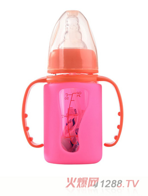 ���������ֱ���(bi��o)�ڲ�����ƿ90ml