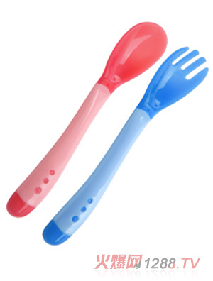 �ƃ�ؐ�Ȑ��ĸМز��׽M��