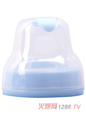 �ƃ�ؐ�Ȍ�����ƿ���w�M