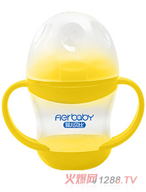 �ƃ�ؐ������ʽ����Ӗ����