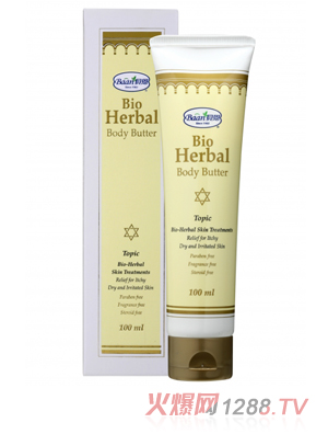 ؐ�����w������o(h��)˪