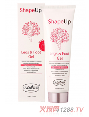 ؐ���Ȳ��澏���z