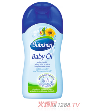 Bubchen���w��