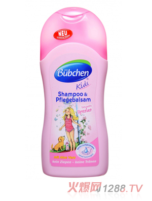 Bubchen�_ɯ��������һϴ�l(f��)¶