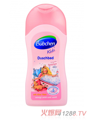 Bubchen�_ɯ������ԡ¶