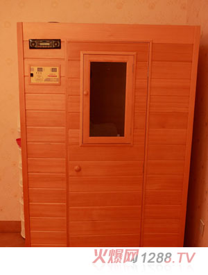 ����ؐ�a(ch��n)��֏�(f��)����