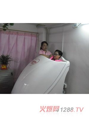 ����ؐ���ӕ�(hu��)�����Ľo�a(ch��n)�D�w�(y��n)����