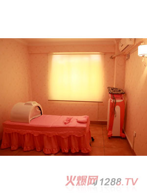 ����ؐ�a(ch��n)��֏�(f��)����