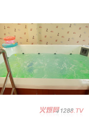 ����ؐĸ���o�����ġ�����Ӿ�^(q��)