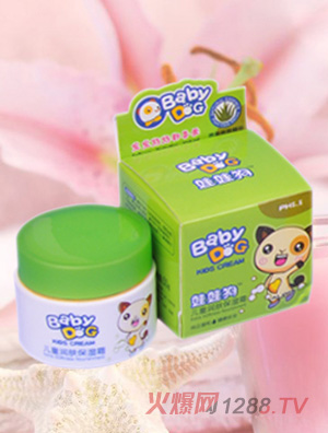 ���޹���ͯ���w����˪���J�C��