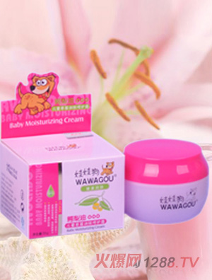 ���޹���ͯ��ݮ���w���o(h��)˪