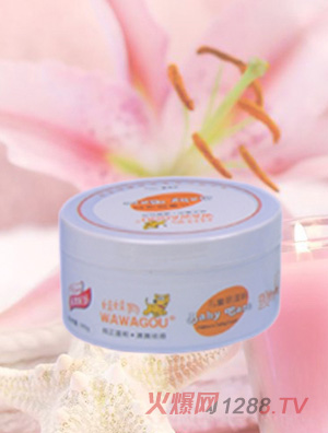 ���޹���ͯ����