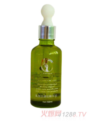 ������ʹ�鷿ȥӲ�Y(ji��)���A��50ml