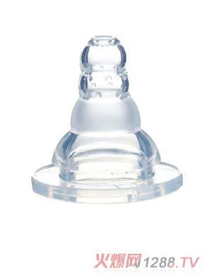 �����ֹ��z����