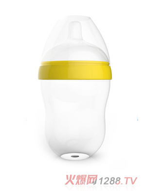 �����ֶ��c��ƿ