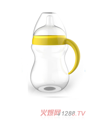 �������֭h(hu��n)��ƿ