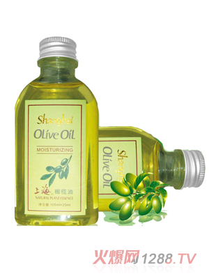 �Ϻ��ϙ���