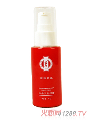 �m���t�������˪