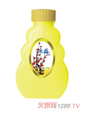 ԁ÷������100ml