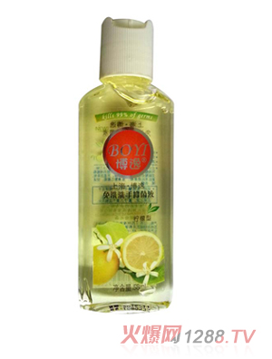 �Ϻ�������ϴϴ���־�Һ���������ͣ�