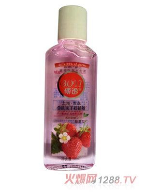 �Ϻ�������ϴϴ���־�Һ����ݮ���ͣ�