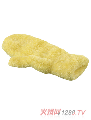 ��������PLAĸ�빲��ԡ������