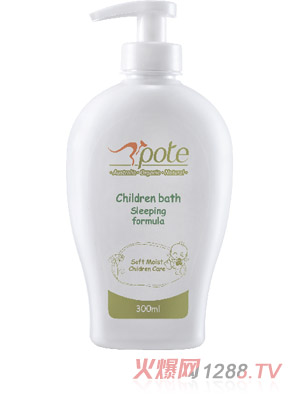 �ؾ�youe�᝙(r��n)�o(h��)����ԡ��