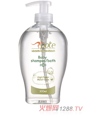 �ؾ�yinge����(r��n)ϴ�l(f��)��ԡ���ܶ���һ