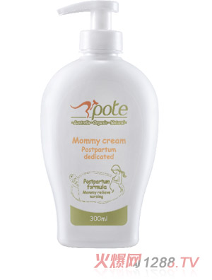 �ؾ���������y�����ޏ�(f��)˪