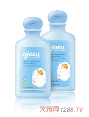 �W����냺��ˬϴ�l(f��)��