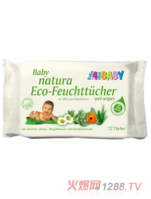 ECO-Feuchttucher�ЙC(j��)�냺���