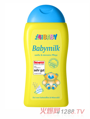 Babymilk�냺�o(h��)�w��Һ