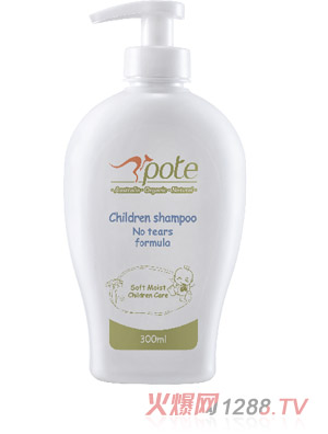 �ؾ�youe�᝙(r��n)�o(h��)��ϴ�l(f��)��