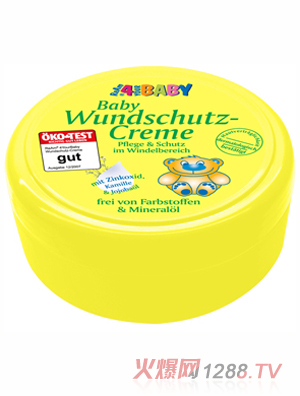 Wundschutzcreme�냺��˪