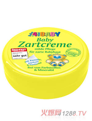 Zartcreme�냺��˪