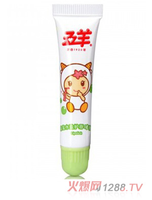 ����?q��)���ˮӯ�o(h��)�����