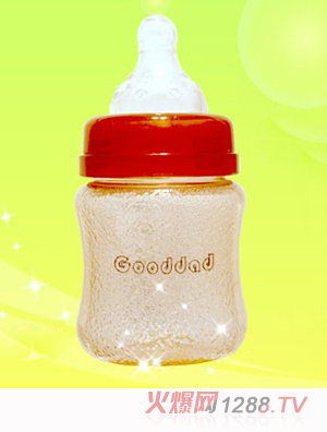 GOODDADˮ�ƌW(xu��)����С̖(h��o)��֭��ƿ150ml