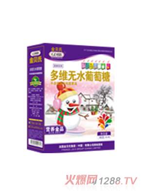 ��ؐ�϶�S�oˮ������