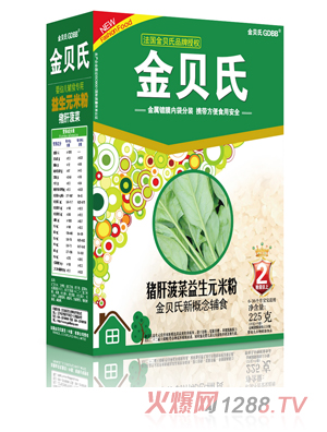 ��ؐ���i�β�������Ԫ�׷�