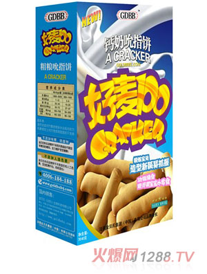 ��ؐ�Ϻ���100�}��˱ָ�