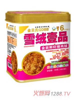 ��ؐ�Ͻ��b�r�r�i��q