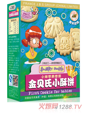 ��ؐ��С���O(p��ng)���㽶С���