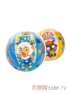 ϲ���򱧱���