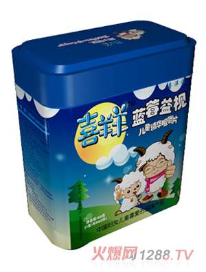 ϲ�����{(l��n)ݮ��ҕ�����A�׽�Ƭ